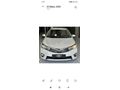 Sahibinden Toyota Corolla 1.6 Advance 2014 Model