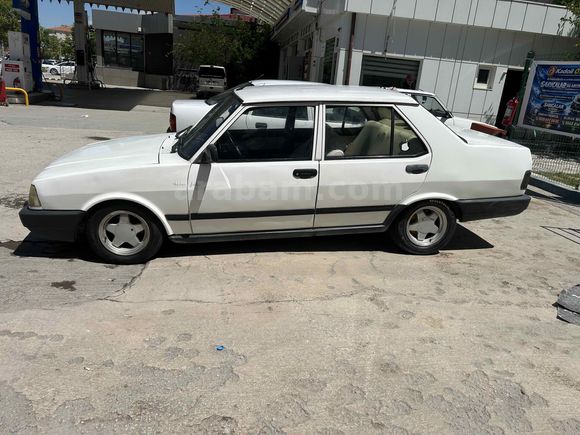 Sahibinden Tofaş Şahin S 1998 Model 