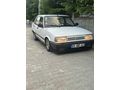 Sahibinden Tofaş Şahin S 1998 Model 
