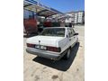 Sahibinden Tofaş Şahin S 1998 Model 