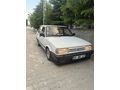 Sahibinden Tofaş Şahin S 1998 Model 