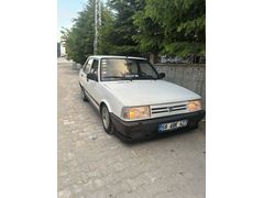 Sahibinden Tofaş Şahin S 1998 Model 