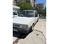 Sahibinden Tofaş Şahin S 1998 Model 