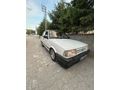 Sahibinden Tofaş Şahin S 1998 Model 