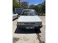 Sahibinden Tofaş Şahin S 1998 Model 