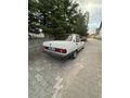 Sahibinden Tofaş Şahin S 1998 Model 
