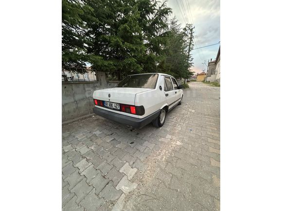 Sahibinden Tofaş Şahin S 1998 Model 