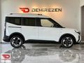 DEMİREZEN OTOMOTİV'DEN 2024 COURİER ACTİVE NAVİGASYON-8.000 Km
