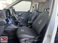 DEMİREZEN OTOMOTİV'DEN 2024 COURİER ACTİVE NAVİGASYON-8.000 Km