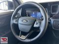 DEMİREZEN OTOMOTİV'DEN 2024 COURİER ACTİVE NAVİGASYON-8.000 Km