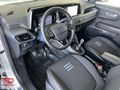 DEMİREZEN OTOMOTİV'DEN 2024 COURİER ACTİVE NAVİGASYON-8.000 Km