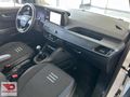 DEMİREZEN OTOMOTİV'DEN 2024 COURİER ACTİVE NAVİGASYON-8.000 Km