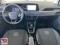 DEMİREZEN OTOMOTİV'DEN 2024 COURİER ACTİVE NAVİGASYON-8.000 Km
