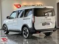 DEMİREZEN OTOMOTİV'DEN 2024 COURİER ACTİVE NAVİGASYON-8.000 Km