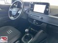 DEMİREZEN OTOMOTİV'DEN 2024 COURİER ACTİVE NAVİGASYON-8.000 Km