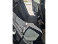 2016 Corsa-1.4 Benzin- 70 bin km