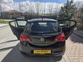 2016 Corsa-1.4 Benzin- 70 bin km