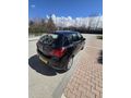 2016 Corsa-1.4 Benzin- 70 bin km