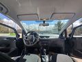 2016 Corsa-1.4 Benzin- 70 bin km