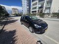 2016 Corsa-1.4 Benzin- 70 bin km