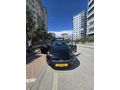 2016 Corsa-1.4 Benzin- 70 bin km