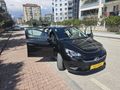 2016 Corsa-1.4 Benzin- 70 bin km
