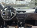 2016 Corsa-1.4 Benzin- 70 bin km