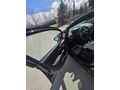 2016 Corsa-1.4 Benzin- 70 bin km
