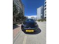 2016 Corsa-1.4 Benzin- 70 bin km