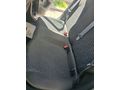 2016 Corsa-1.4 Benzin- 70 bin km