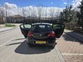 2016 Corsa-1.4 Benzin- 70 bin km