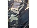 2016 Corsa-1.4 Benzin- 70 bin km