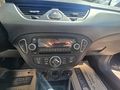 2016 Corsa-1.4 Benzin- 70 bin km