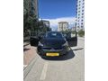 2016 Corsa-1.4 Benzin- 70 bin km