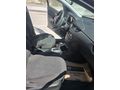2016 Corsa-1.4 Benzin- 70 bin km