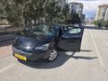 2016 Corsa-1.4 Benzin- 70 bin km