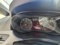 2016 Corsa-1.4 Benzin- 70 bin km