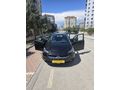 2016 Corsa-1.4 Benzin- 70 bin km
