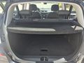 2016 Corsa-1.4 Benzin- 70 bin km