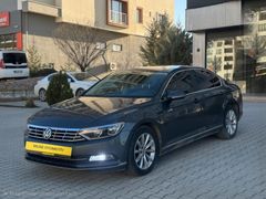 2015 Passat 1.4 Tsi Bluemotion Hatasız, Boyasız, Tramersiz