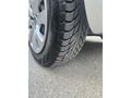 2022 Model Renault Clio 1.0 TCE X-Tronic- 100 bin km