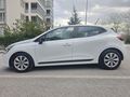2022 Model Renault Clio 1.0 TCE X-Tronic- 100 bin km