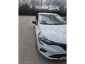 2022 Model Renault Clio 1.0 TCE X-Tronic- 100 bin km