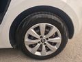 2022 Model Renault Clio 1.0 TCE X-Tronic- 100 bin km
