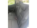 2022 Model Renault Clio 1.0 TCE X-Tronic- 100 bin km
