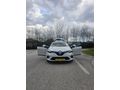2022 Model Renault Clio 1.0 TCE X-Tronic- 100 bin km