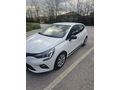 2022 Model Renault Clio 1.0 TCE X-Tronic- 100 bin km