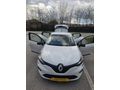 2022 Model Renault Clio 1.0 TCE X-Tronic- 100 bin km