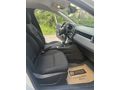 2022 Model Renault Clio 1.0 TCE X-Tronic- 100 bin km