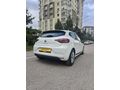 2022 Model Renault Clio 1.0 TCE X-Tronic- 100 bin km